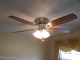 6704 Cindy Dr - Photo 28