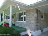 6704 Cindy Dr - Photo 3