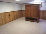 6704 Cindy Dr - Photo 30