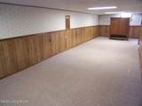 6704 Cindy Dr - Photo 31