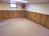 6704 Cindy Dr - Photo 32
