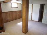 6704 Cindy Dr - Photo 33