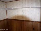 6704 Cindy Dr - Photo 34