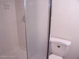 6704 Cindy Dr - Photo 35