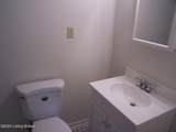 6704 Cindy Dr - Photo 36