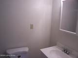 6704 Cindy Dr - Photo 37