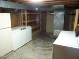 6704 Cindy Dr - Photo 38