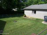 6704 Cindy Dr - Photo 4
