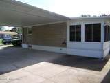 6704 Cindy Dr - Photo 40