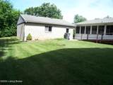 6704 Cindy Dr - Photo 41