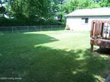6704 Cindy Dr - Photo 42