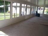 6704 Cindy Dr - Photo 43