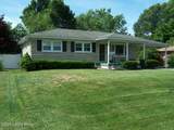 6704 Cindy Dr - Photo 44