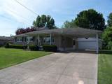 6704 Cindy Dr - Photo 45