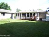 6704 Cindy Dr - Photo 5