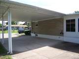 6704 Cindy Dr - Photo 6