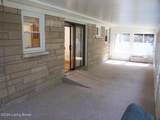 6704 Cindy Dr - Photo 7