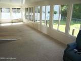 6704 Cindy Dr - Photo 8