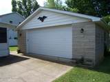6704 Cindy Dr - Photo 9
