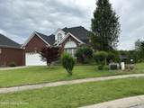 7704 Windgate Dr - Photo 2
