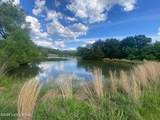 160 Hook Newman Ln - Photo 14