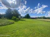 160 Hook Newman Ln - Photo 16
