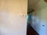 160 Hook Newman Ln - Photo 28