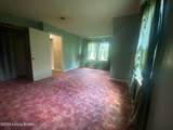 160 Hook Newman Ln - Photo 43