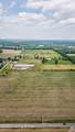 178 Badger Rd - Photo 10