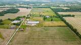 178 Badger Rd - Photo 11