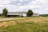 178 Badger Rd - Photo 12