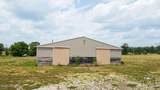 178 Badger Rd - Photo 14