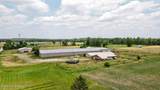 178 Badger Rd - Photo 17