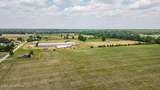 178 Badger Rd - Photo 19