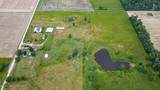178 Badger Rd - Photo 20