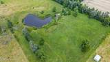 178 Badger Rd - Photo 21