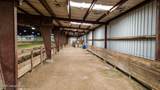 178 Badger Rd - Photo 23