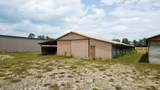 178 Badger Rd - Photo 24