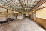 178 Badger Rd - Photo 26