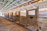 178 Badger Rd - Photo 27