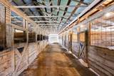 178 Badger Rd - Photo 28