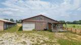 178 Badger Rd - Photo 29
