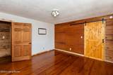 178 Badger Rd - Photo 8