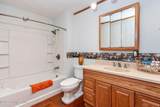 178 Badger Rd - Photo 9