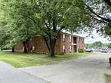 8602 Standing Oak Dr - Photo 2