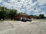 8602 Standing Oak Dr - Photo 3