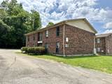 8603 Standing Oak Dr - Photo 1
