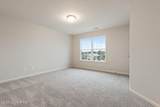 11908 Parkview Trace Dr - Photo 26