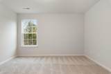 11908 Parkview Trace Dr - Photo 32