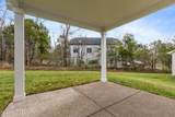 11908 Parkview Trace Dr - Photo 36